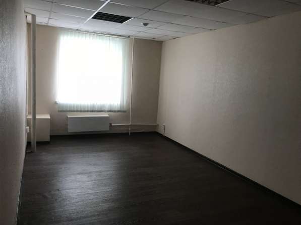 Офисное помещение, 36 м² в Нижнем Новгороде фото 3