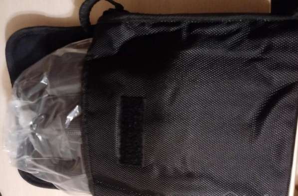 Бинокль Canon 70x70 новый сумка в фото 14