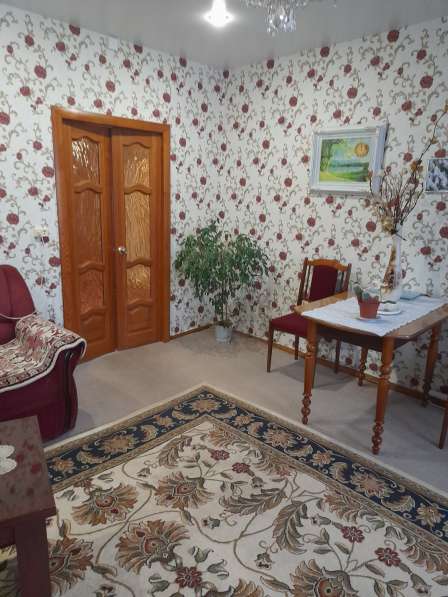 Продается дом в тарханово в Йошкар-Оле фото 13