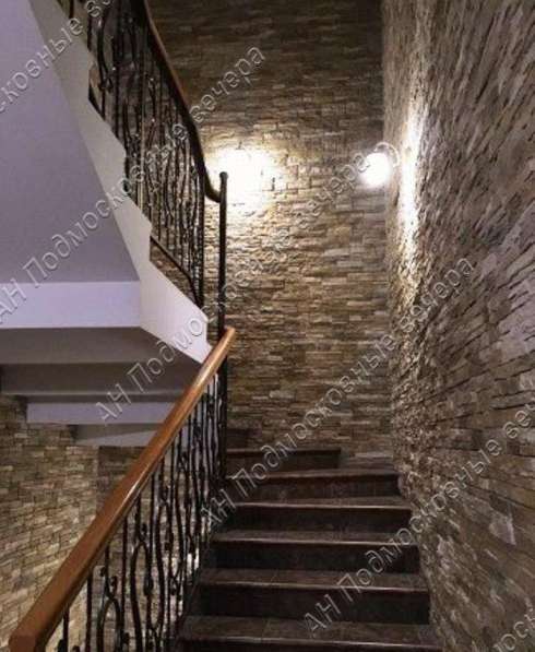 Продам таунхаус в Москва.Жилая площадь 242 кв.м.Есть Электричество, Водопровод. в Москве фото 9