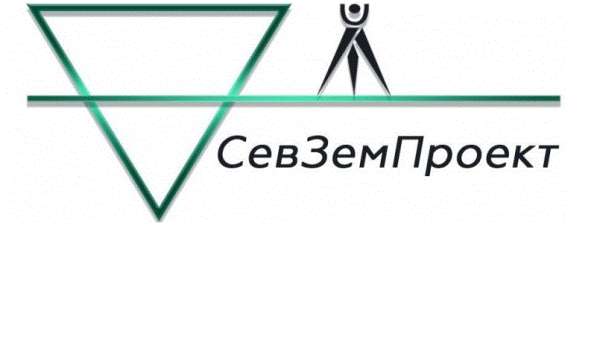 Выполнение любых видов геодезических работ в Севастополе