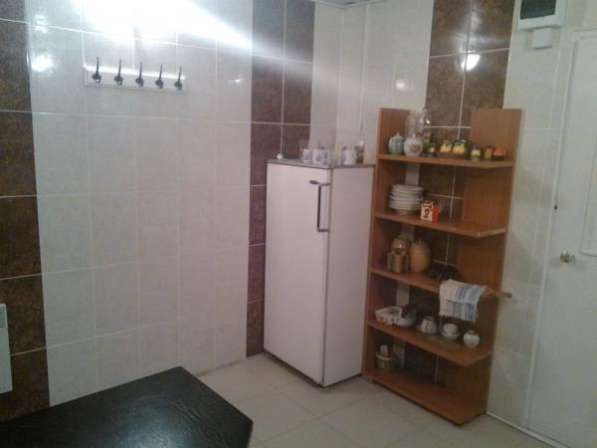 Дом на сутки в Туле фото 22