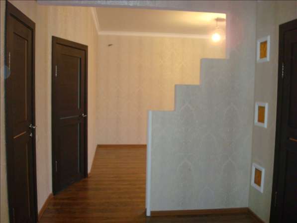 Продам дом в Ростове-на-Дону. Жилая площадь 160 кв.м. в Ростове-на-Дону фото 8