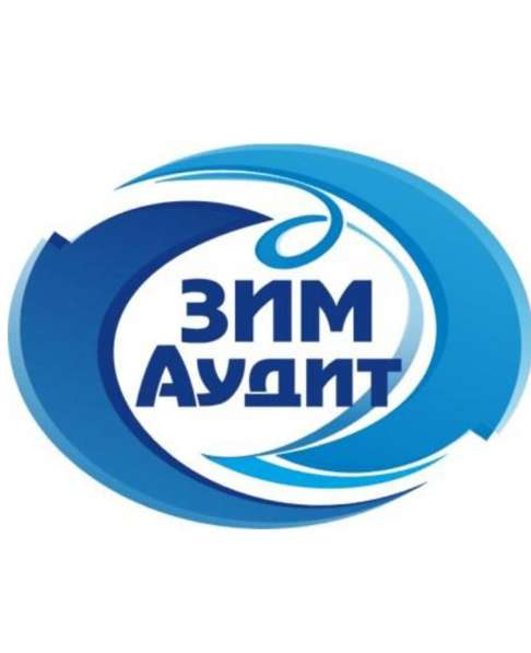 Проведем аудиторскую проверку! в Москве фото 9