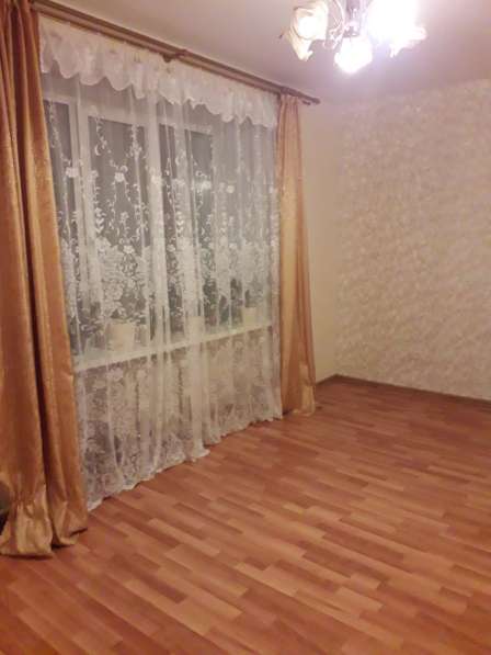 Комната 16.8 м² в 3-к, 2/4 эт в Екатеринбурге фото 14