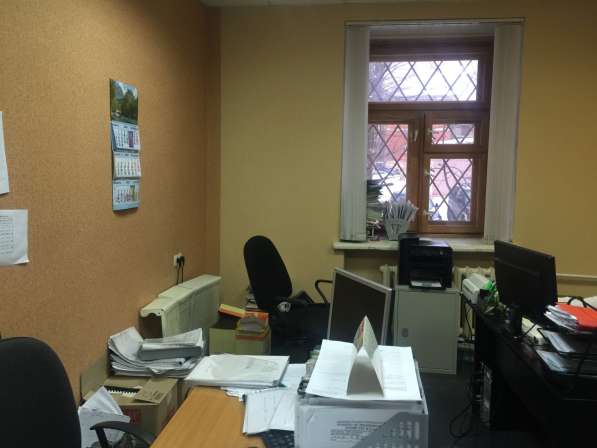 Сдаю помещения от 26 кв. м в Подольске фото 3