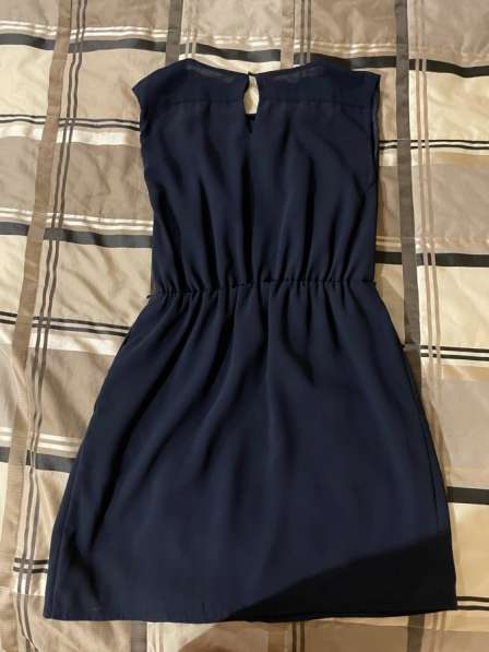 Платье Mango в Москве