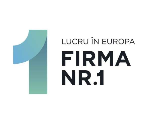 Inginer mecanic în cadrul uzinei alimentare