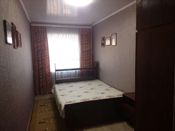 Сдам 2-х комнатную квартиру в Азове фото 8