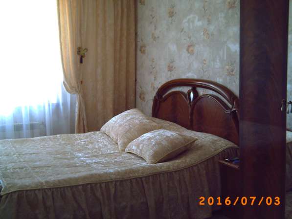 Ремонт квартир в евростиле в Улан-Удэ фото 4