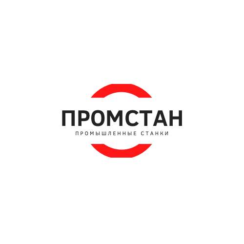 Заточной станок 3м642, 3е642 в Ярославле
