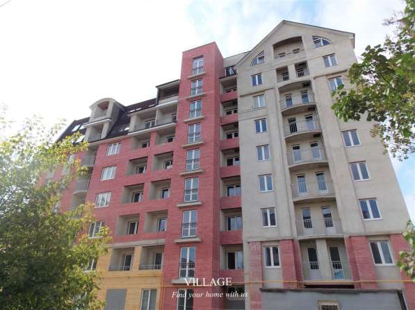 Продам двухкомнатную квартиру в Тверь.Этаж 7.Дом кирпичный.Есть Балкон. в Твери фото 6