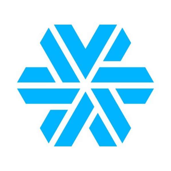 Сибирское здоровье SIBERIAN WELLNESS в Ростове-на-Дону