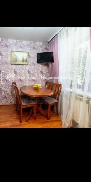 Продам 2-х комнатную квартиру в Томске