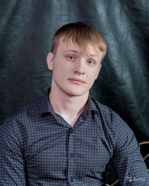 Ищу работу в интернете - раскрутка товаров и услуг