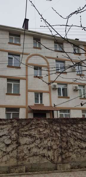 Продам 7 комнатную квартиру на Жасминной 2 а в Севастополе фото 7