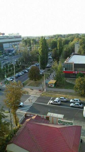 Сдам на длительный срок в Белгороде