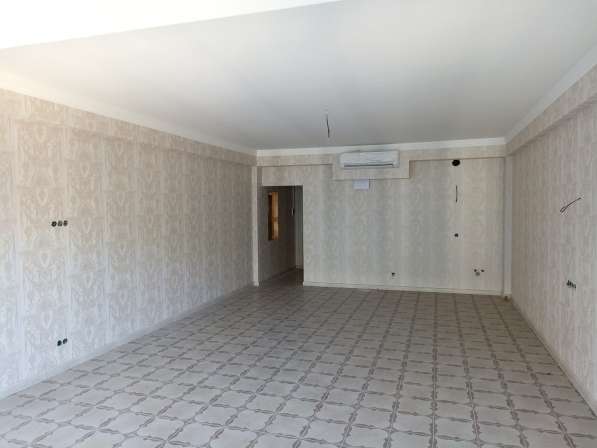 Продам квартиру с новым ремонтом у моря в ЖК Империя в Сочи фото 10