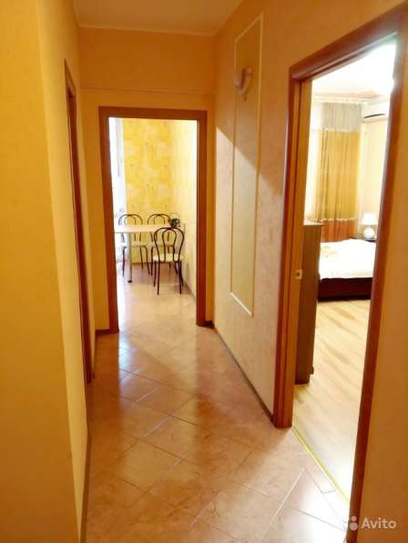 1-к квартира, 48 м&sup2;, 4/10 эт в Симферополе фото 23