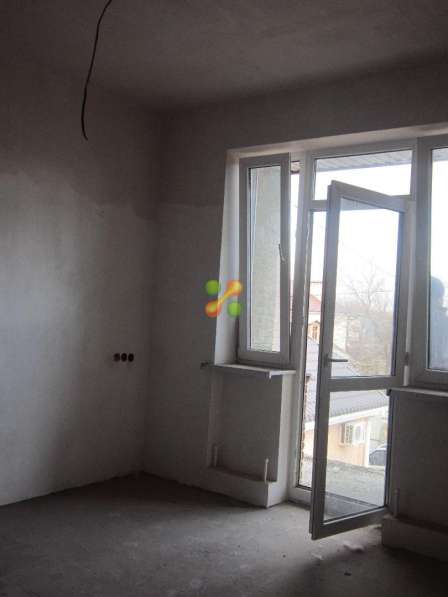 Продам дом в Ростов-на-Дону.Жилая площадь 163 кв.м. в Ростове-на-Дону фото 44