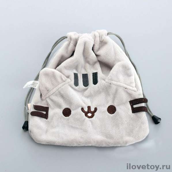 Школьный ранец розовый в Москве фото 6