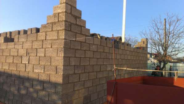 Отделка под ключ в Чебоксарах фото 9