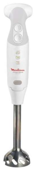 Блендер Moulinex DD-609810