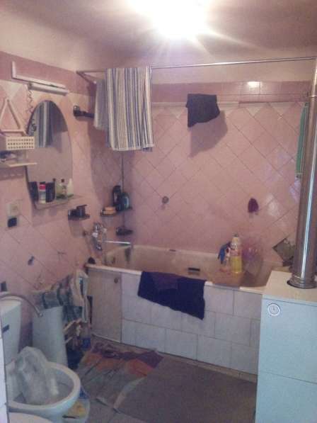 Продам дом со всеми удобствами, ц. вода и канализация, вьезд в Таганроге фото 6