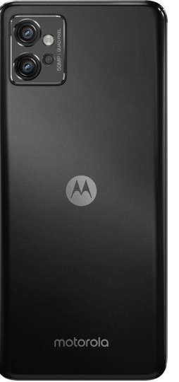 Motorola G32 6/128GB Grey (PAUU0013RS) в Москве