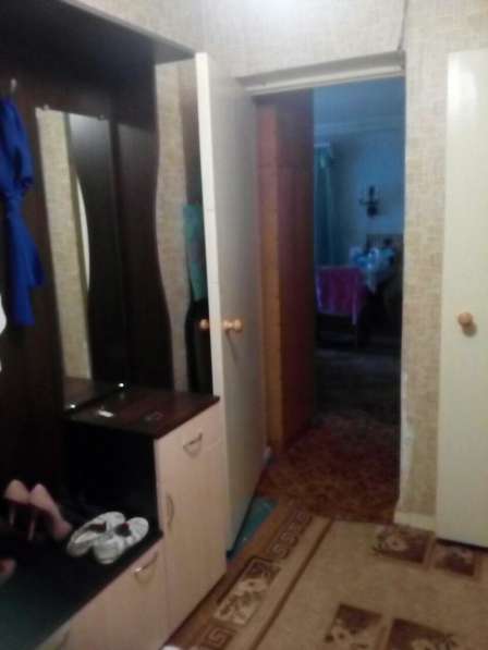 Продается комната в общежитие в Армавире фото 5