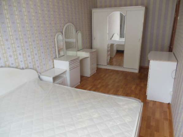 Продам двухкомнатную квартиру в Сергиевом Посаде фото 11