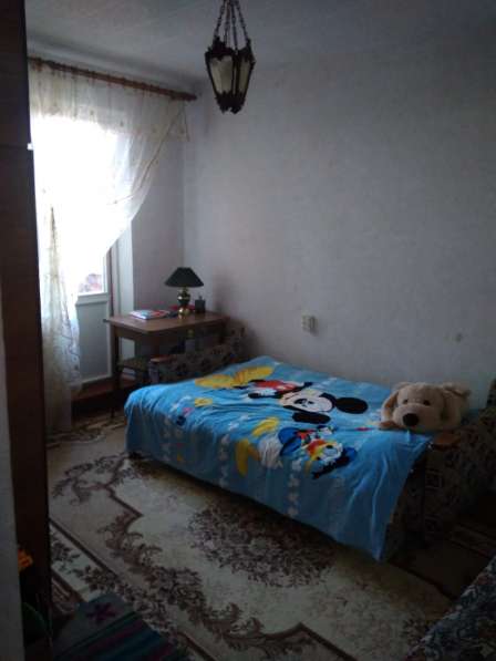 Продаётся 2-х комнатная квартира в г. Чадыр-Лунга, р-н Лицея