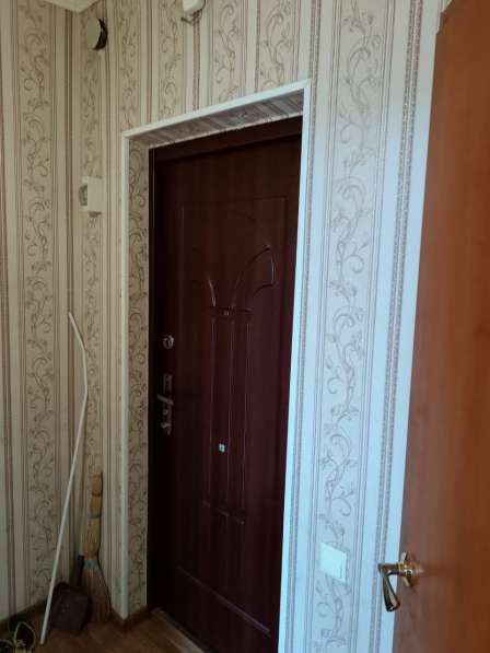 Продам 1 комнатную квартиру в Макеевке