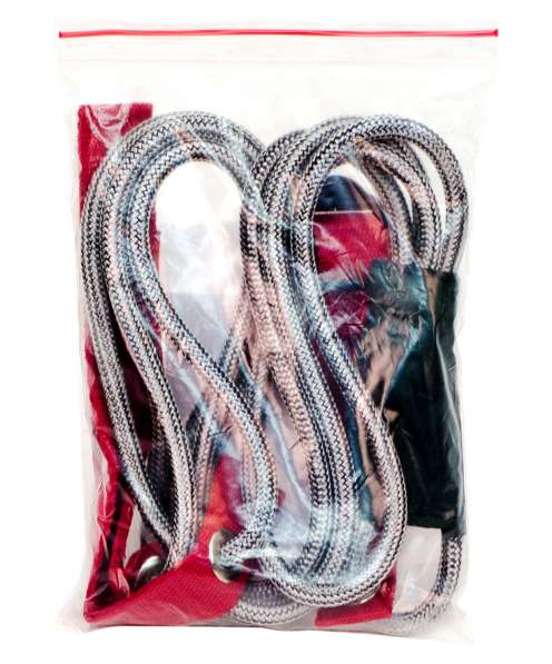 Эспандер лыжника-пловца в Сочи фото 3