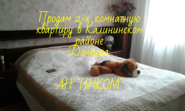 2-х кв Фокстрот 9/14, Дом Синоптиков в фото 11