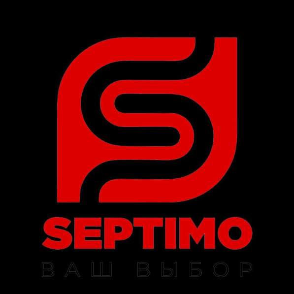 Центр ремонта пластиковых окон в фото 3