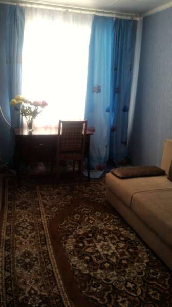 2-к квартира, 45 м², 2/5 эт в Наро-Фоминске фото 5