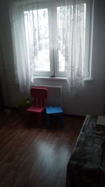 Сдам однокомнатную квартиру по ул. Валерия Гассия, д.18 в Краснодаре фото 7