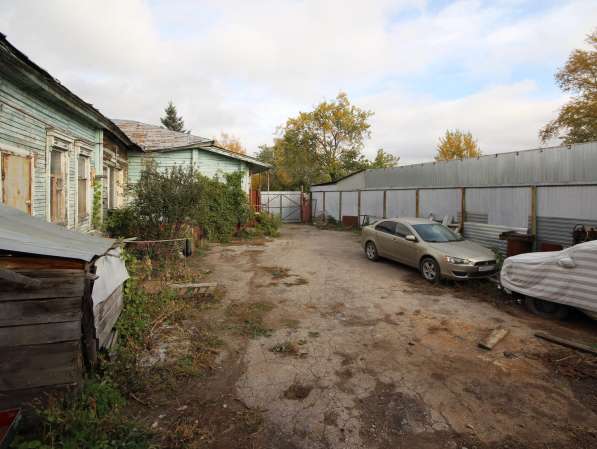 Продажа жилого дома +производственное помещение +участок в Димитровграде фото 10