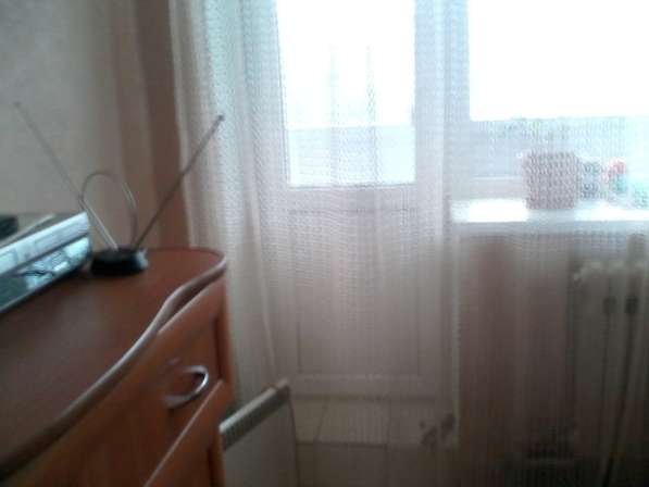 Продам 3-х комнатную квартиру в Санкт-Петербурге фото 4