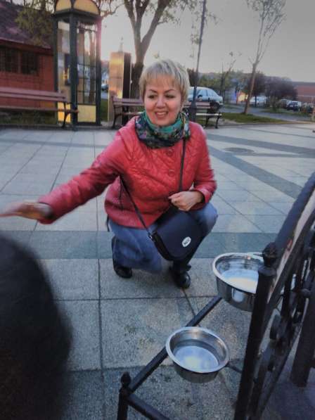 Наталья, 58 лет, хочет познакомиться в Москве