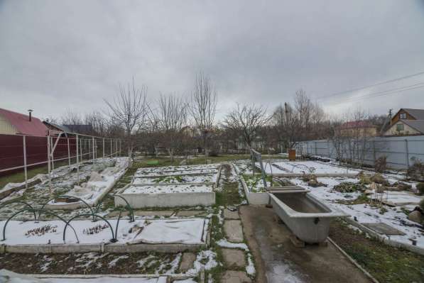 Продам дом в Уфа.Жилая площадь 99 кв.м. в Уфе фото 45