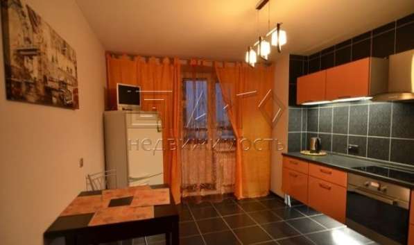 Сдам однокомнатную квартиру в Санкт-Петербурге. Жилая площадь 51,50 кв.м. Этаж 20. в Санкт-Петербурге фото 6