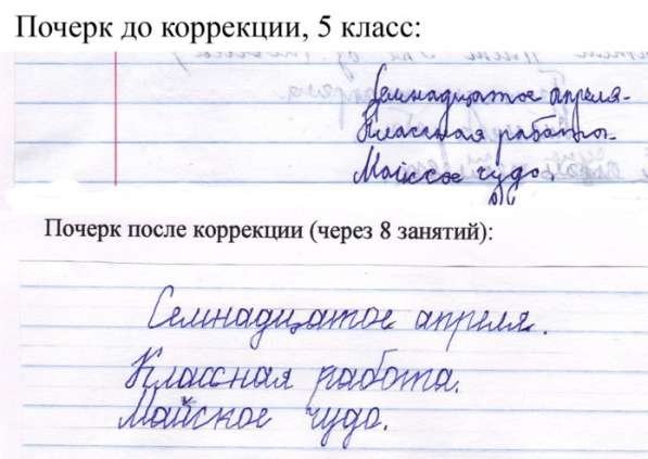 Обучение преподавателей в Санкт-Петербурге фото 4