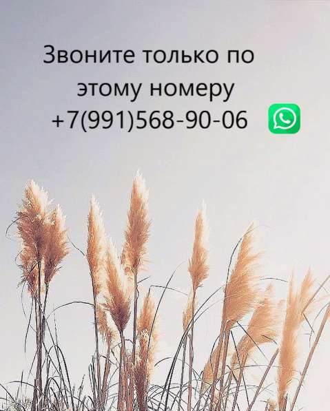 Сдается 2х км кв на д/с в Дальнереченске фото 6