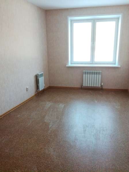 Продается новая 3х-комнатная квартира в Брагино в Ярославле