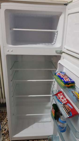 Продаётся холодильник в фото 6