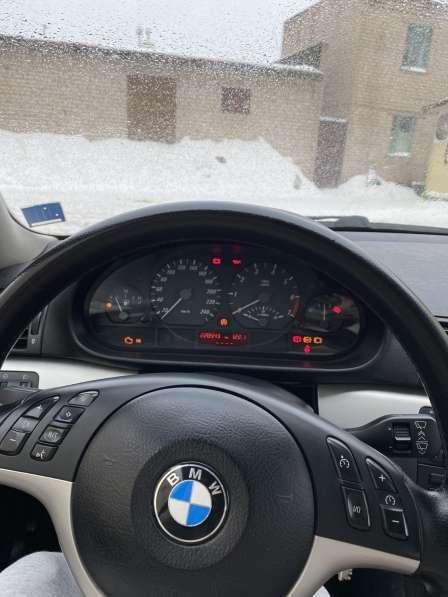 BMW, 321, продажа в Москве в Москве фото 14