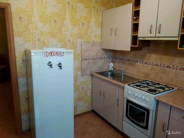 1-к квартира, 48 м&sup2;, 4/10 эт в Симферополе фото 14