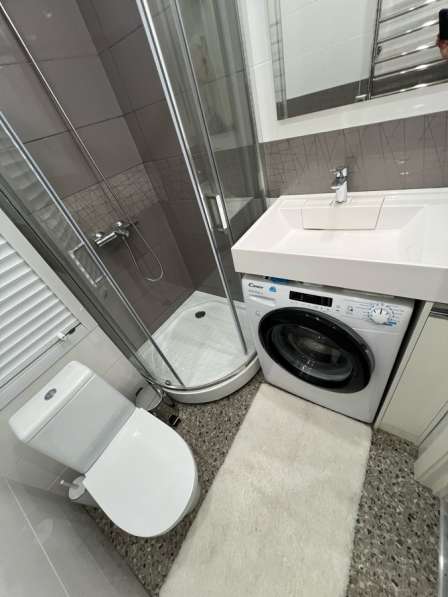 Продаю студию в 4 мин от Бауманской в Москве